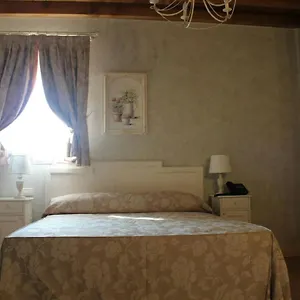 Séjour à la campagne Relais Mondotella, Pozzolengo