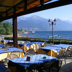  Appartement Laguna