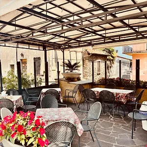 Appartement Le Quattro Stagioni Lakeview, Acquaseria