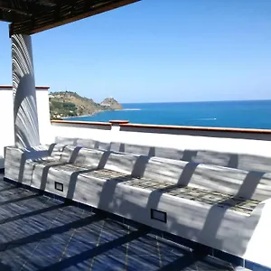 Magico Scafa - Marina , Capo dʼOrlando Italie