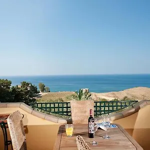 Bono Vacanze Maragani Charme & Relax , Sciacca Italië