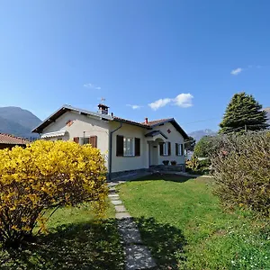 Appartement Vitali, Bellagio