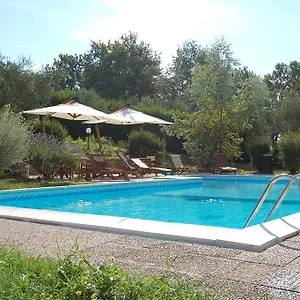 Fattoria Sant'appiano , Barberino di Val dʼElsa Italië