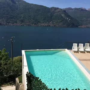  Appartement Residence Dorio