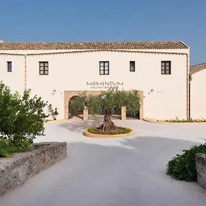 Momentum Wellness Bioresort , Marinella di Selinunte Italië