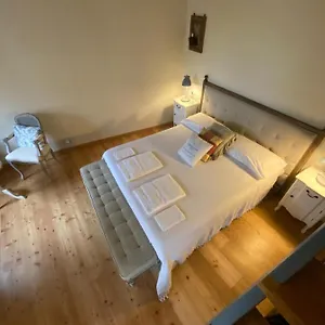  Appartement Antica Casa Fenaroli